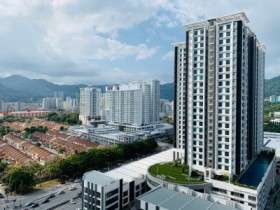 Commercial Property